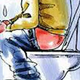 Illustration for article titled cara menghilangkan benjolan bekas wasir ambeien dengan cepatem/em
